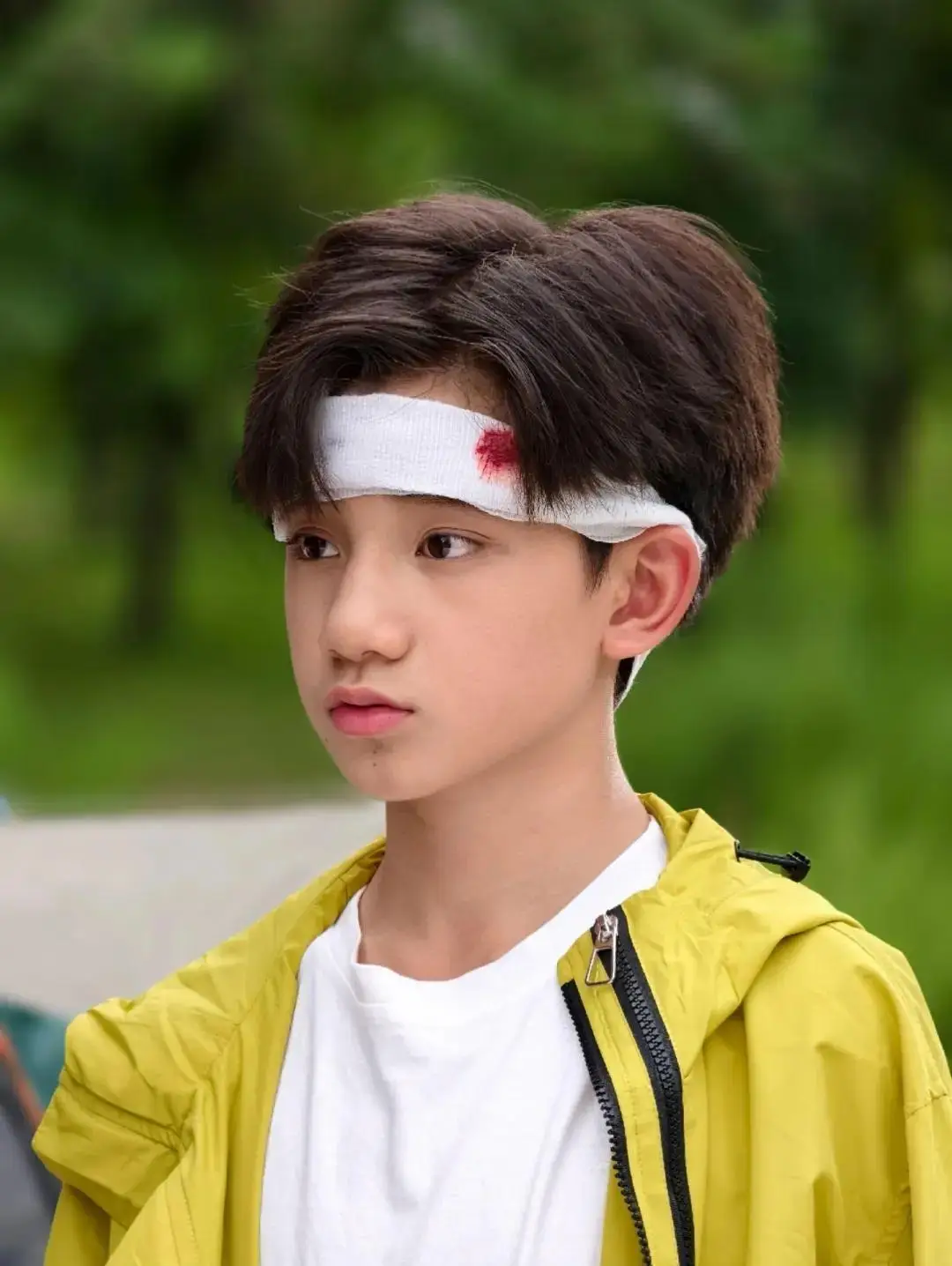 #foryoupagexybcaafypp  #drachinlovers🇨🇳  #linhjunxian  #4uforyoupage  #fyppppppppppppppppppppppppppppppppppppppppppppppppppppppppppppppp  . . . .