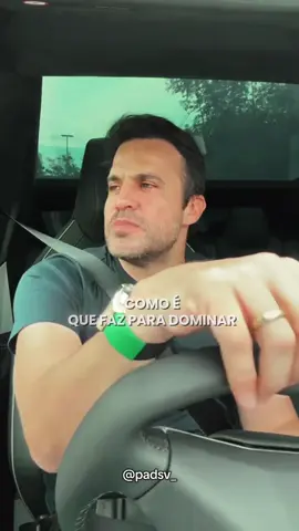 Não olhe meu story !! 🔥 #deus #vida #pablomarcal #pablomarcal1 #fy 