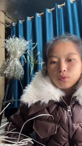 #sùngbầu #sungbau2002 