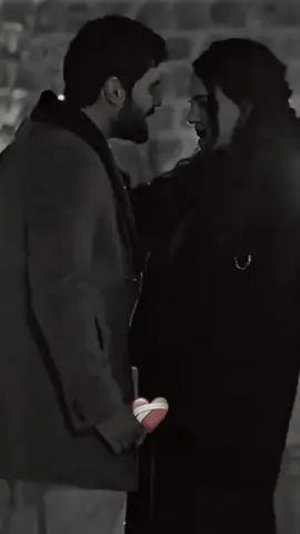 #عباراتكم_الفخمه📿📌 #malak #تصميم_فيديوهات🎶🎤🎬تصميمي🔥 #حركه_الاكسبلور_مشاهير_تيك 