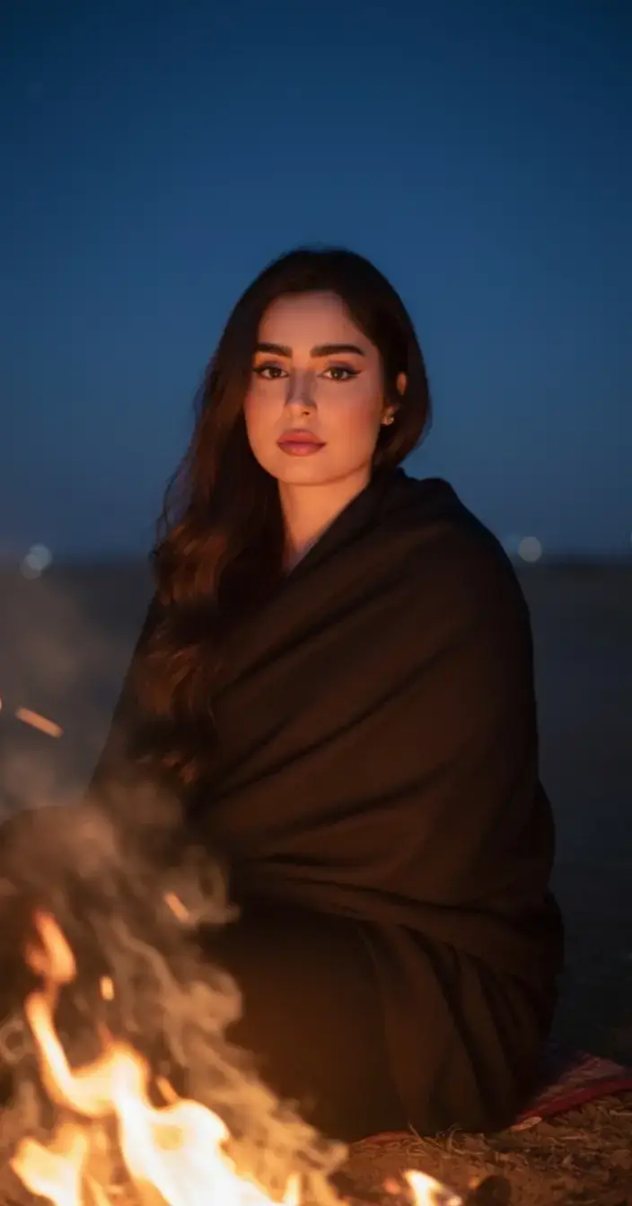 #رؤى_الصبان #❤️ #اكسبلور #👑 #اكسبلورexplore 