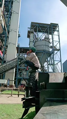 Sadar ko Samsul #foryoupage #xyzabc #xyzabca #tren #fypシ゚ 