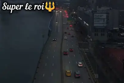 MÔGO MAGNI#tiktokmali🇲🇱223 #burkinatiktok🇧🇫🇧🇫🇧🇫❤️ #guineenne224🇬🇳 #cotedivoire🇨🇮225 #fyp @💫super le roi💫 @💫super le roi💫 @💫super le roi💫 