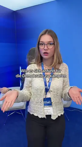 #demokratie #jungeunion #politik @Junge Union Deutschlands @politics.togo 