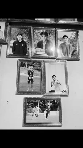 အမြဲတမ်းသတိရနေတယ်ငါ့ကောင်ရေ အရမ်းလွမ်းတယ်ကွာ “😔💔#ကြယ်တံခွန် #trend #ဒီချိန်တင်ရင်viwerမတတ်မှန်းသိတယ်🙂 #tiktok #foryou 