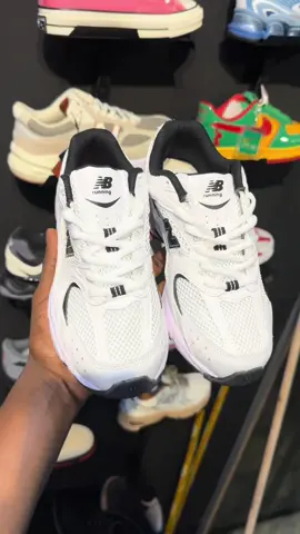 New balance 530 available  For orders inquiries dm app,0791192350 #newbalance #makemefamous #fyp #trendingvideo #viral 