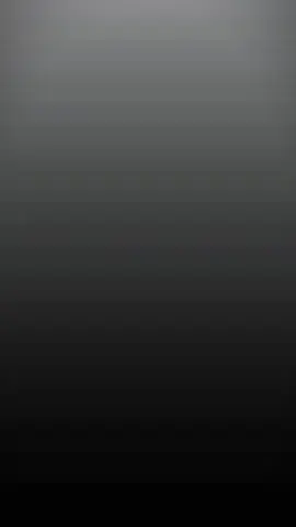 #akakcypasaltinggg #followme #fyp #masukberanda @RATU   CYPAA🧸 @sandiiyogaa 