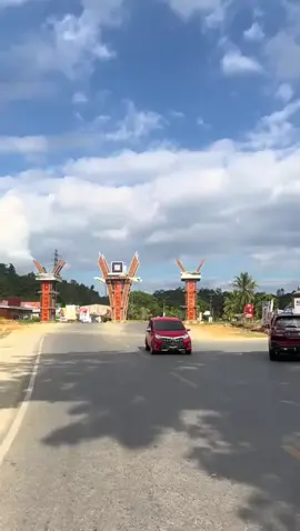 berkabar mih sja yg di kendari,info