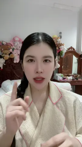 ດາມ່າຫຼາຍແທ້ນໍດຽວສິພິສູດໃຫ້ເບິ່ງ