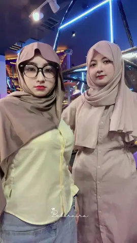 @anita fransisca 🫡