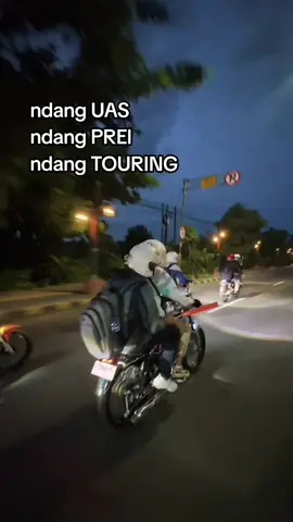 gringgingen ji #cbnganjuk #touring #fyp #4u #foryoupage 