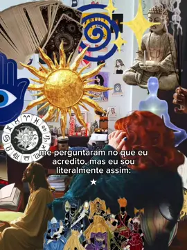 então.... #espiritualidade #🏳️‍🌈 #wlw #nonbinary #espiritual 