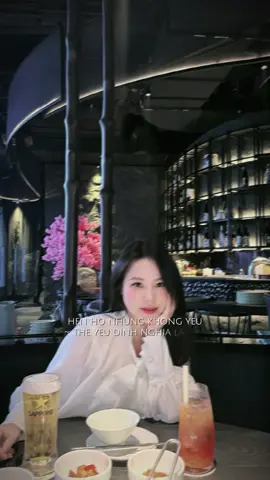 Xinh gái nhưng hay mất trí #CapCut 