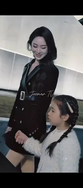 Super Dad Secret Identity EP. 49 #superdadsecretidentity 