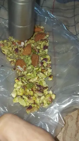 #foru #treanding #yummyfood #foryoupage❤️❤️ 