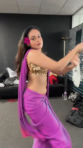 ✨💜  @liya roy  @Diwya baby 🧿✨🎀  @vinoli_dissanayaka  #fyppppppppppppppppppppppp #viral #srilankan_tik_tok🇱🇰 #explorerpage #100kfollowers 