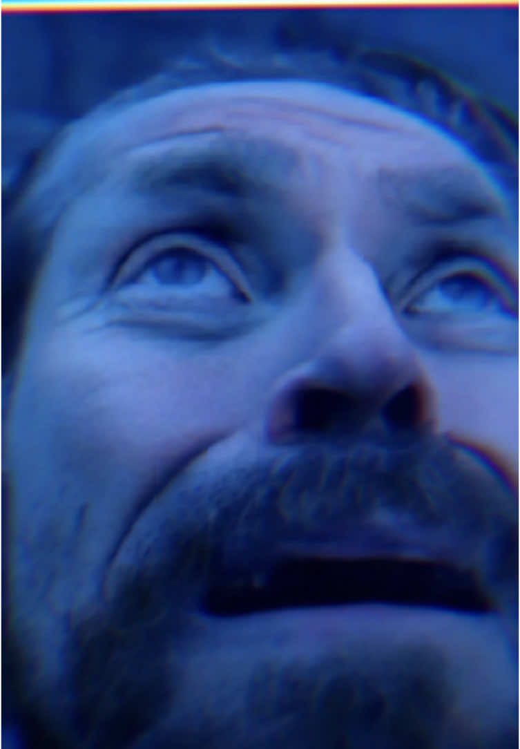 🚨🚨🚨 PJHB mengalami penurunan hingga menyentuh ARB per hari ini, apakah pesta sudah usai kawan?.🫠 #pjhb #stockbit #sahampemula #sahamindonesia 