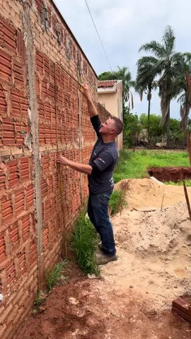 Ele querendo economizar 🤷‍♂️