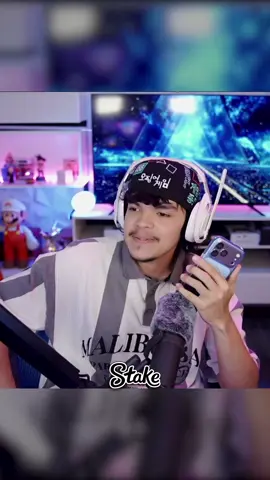 Llamada con JH de la cruz 😇 #squidcraftgames4 #Minecraft #komanche #JH #jhdelacruz777 