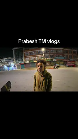 Chiya bechne bhai talented 🔥 https://www.youtube.com/@prabesh_TM_vlogs