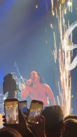 #swarconcert #SWAR#swopnilsharma #melbourneconcert #hidnemancheladcha 