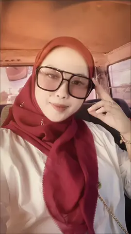 #likekomensharefollow #fypシ゚viral🖤tiktok 