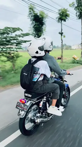 nyebe with you🫰🏻❤️‍🔥#cbbucin #nyebewithyou #fypp 