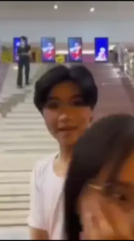 Trọng Nhân nói chuyện dễ thương quá ,lễ phép và ra về sau buổi diễn Hồn Thơ Ngọc 16/11/2025 Cre : Giàu Thiện Vlog