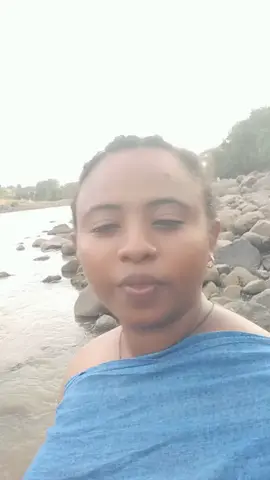 ##copylink #copylink #copylink #copylink family #copylink 