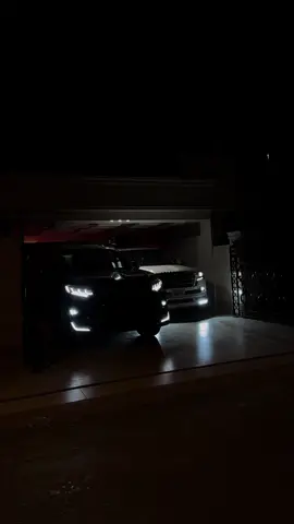 #fyppppppppppppppppppppppp 