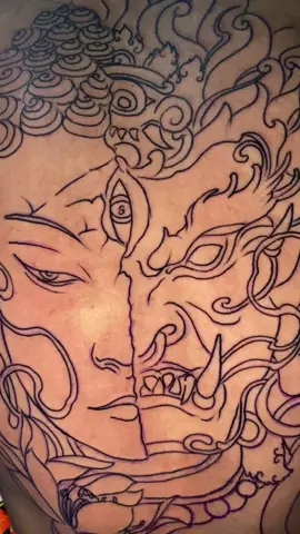 #កំពង់សោម 