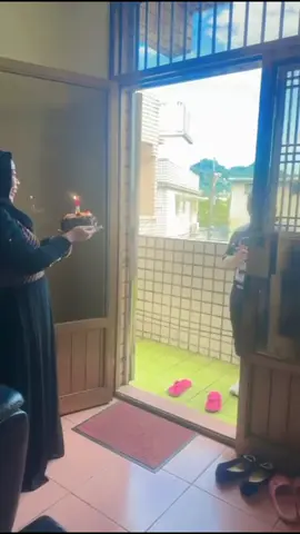 Segala doa terbaik mbak yuuu #Love sak Kebon pokok  #foryoupage #storytime 