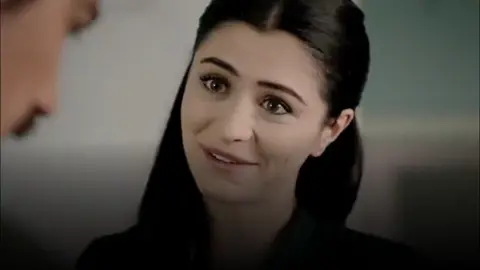 #متابعين50000kهاشتاك_لايكات #تصميم_فيديوهات🎶🎤🎬 #شعروقصايد #الشاعر_ليث_العلي #اعادة_النشر🔃 