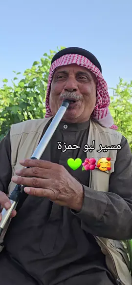 #قاسم_البرجس #مالي_خلق_احط_هاشتاقات #ترند #trendingvideo  #حمود_البرجس 