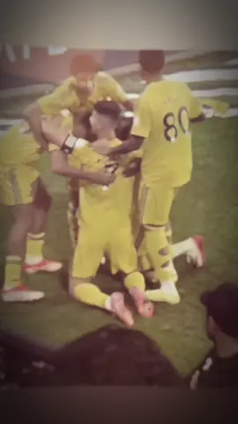 Lắc dẻo thí🕺 #ronaldo #viral #xh 