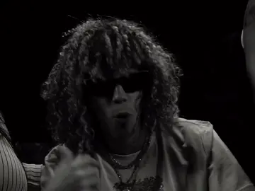 #residentechallenge #jonz #musica #fyp 