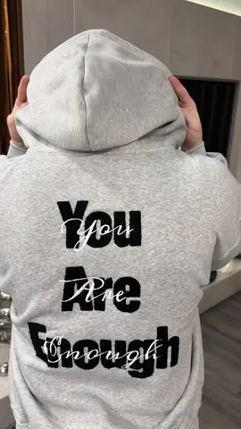 [DEAL MỞ BÁN] - Áo Nỉ hoodie N