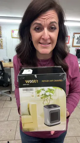 #spaceheater #winterhacks #moneysavingtips #moneysaving 