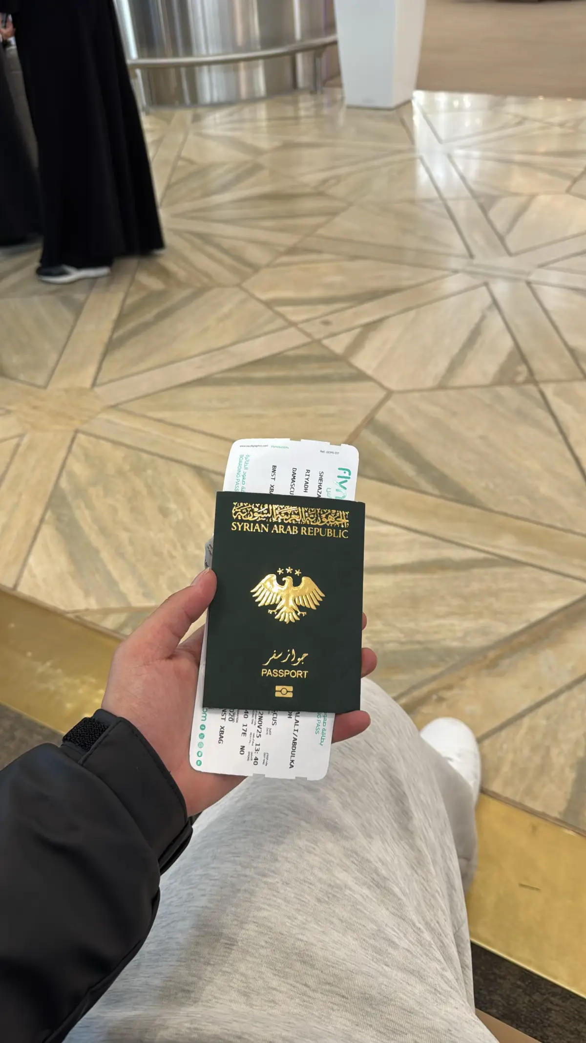 #syria #دير_الزور #سوريا  🇸🇾