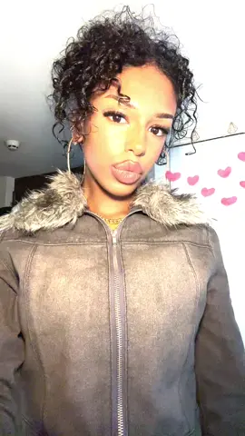 rolling backwards off that wedding cake