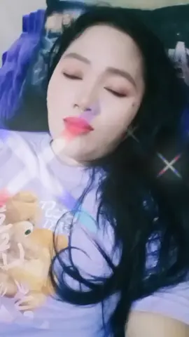 @🌏SAMUDRA BIRU🌏 