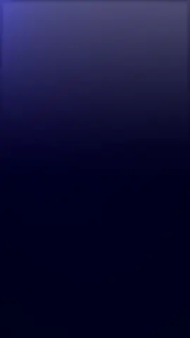 #preset @bilzZ  l  am  prem di bio  #rioostorywa #katakata #alightmotion #lewatberandafyp 