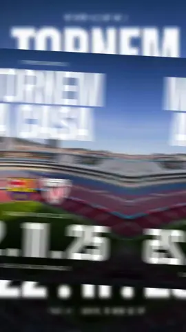 we are back our home  comp nou 💙❤️ #bulgarana💙❤ #barcelona #foryou #viral 