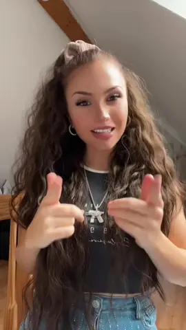 Am 21.11  endlich live vor Augen .. @Schillah @ArniTheSavage .. 🫰🏻 #magdeburg #tekk #schillah #arnithesavage  … 🥹 