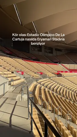 #spain #turkey #worldcup #türkiye 