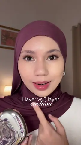 full review of my favorite cushion! kalo lg pengen yg full coverage dan awet all day long apalagii🤍