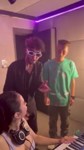 #صاحب_مهرجان_شيماء 