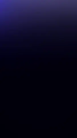 #CapCut #bestfriendforever 