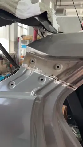 #dogiangbiled #denledsieusang #dochoioto #tangchinhdien 