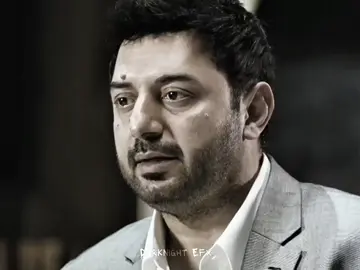 Day 57 || ⚡ Hard now = easy later. Trust the grind. 🏋️ . . 100 Day challenge.  Change yourself before New Year 🫂#tamil #100daychallenge 